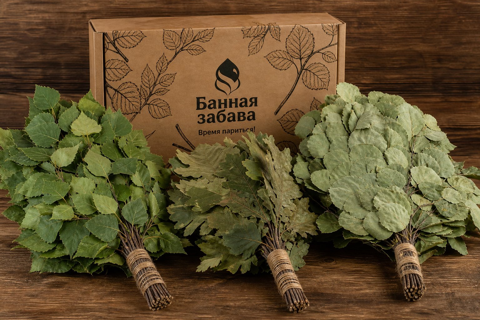 Укладка дров, ориентир выгрузки Дровяная проспект, 34J в Ашукино